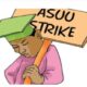 asuu trike