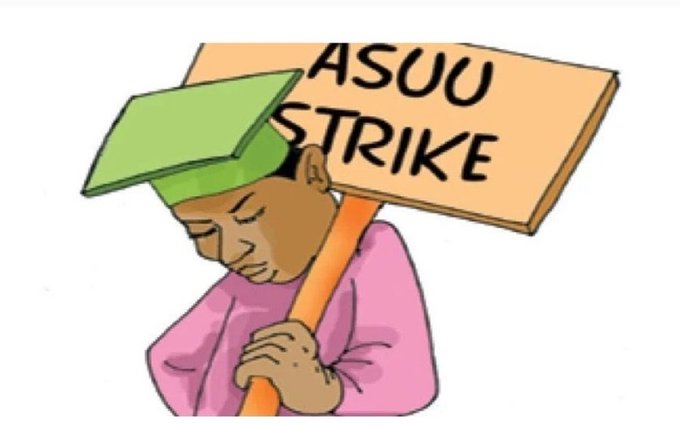 asuu trike