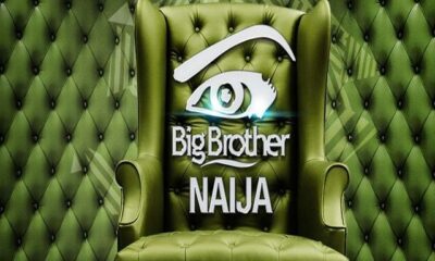 big bro chair 1