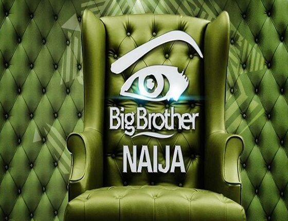 big bro chair 1