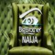 big bro chair 1