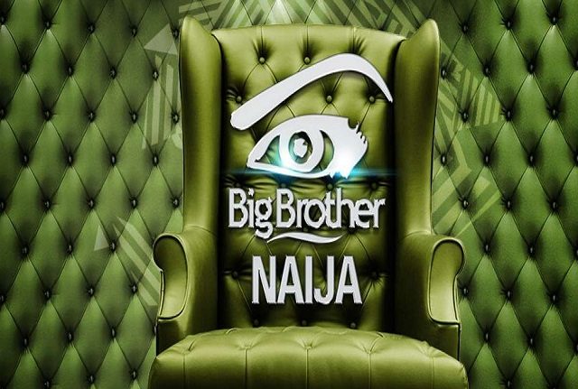 big bro chair 1