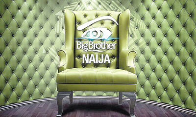 big brother naija