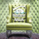 big brother naija
