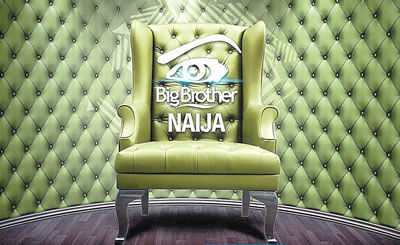 big brother naija