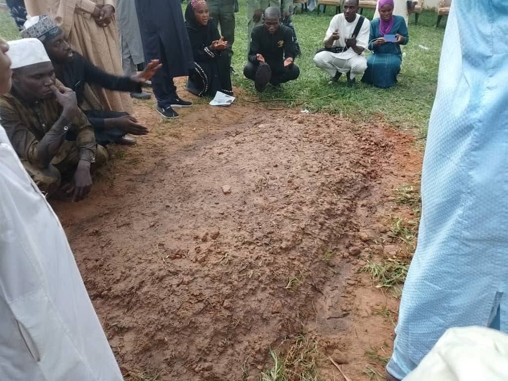 buhari