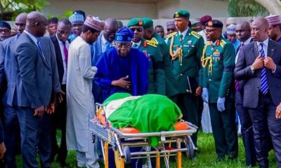 buhari 4