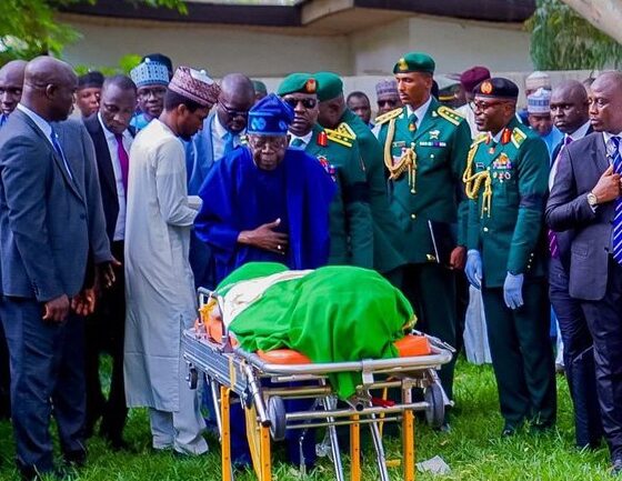 buhari 4