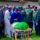 buhari 4