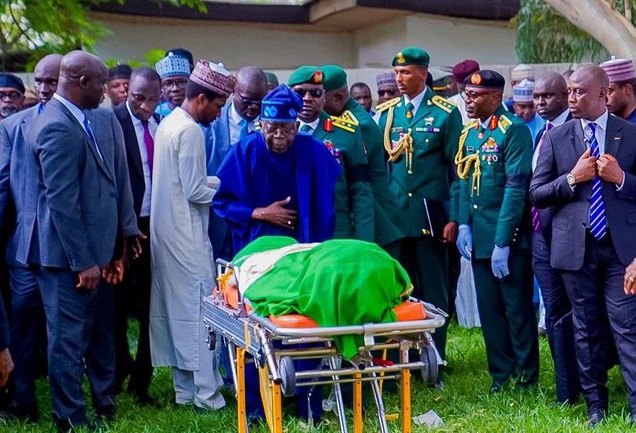 buhari 4