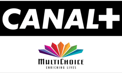 canal multichoice
