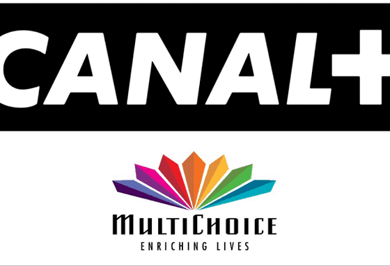 canal multichoice