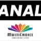 canal multichoice