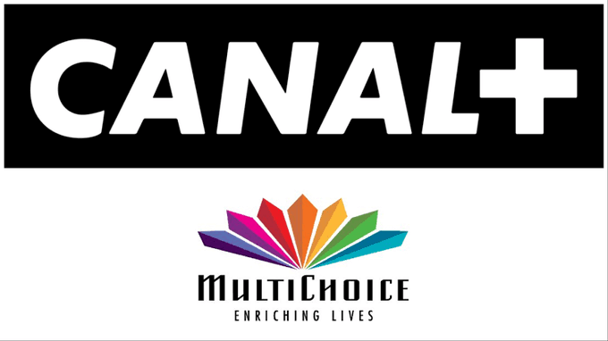 canal multichoice