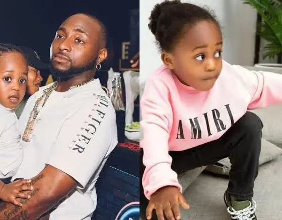 davido ifeanyi