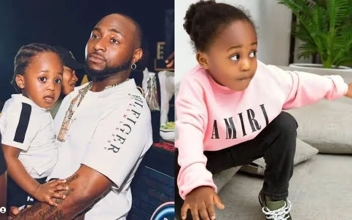 davido ifeanyi