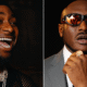 davido terry g