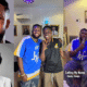 ebuka song peller