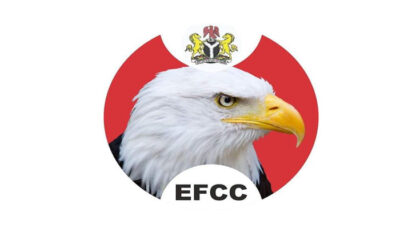 efcc 1