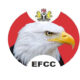 efcc 1