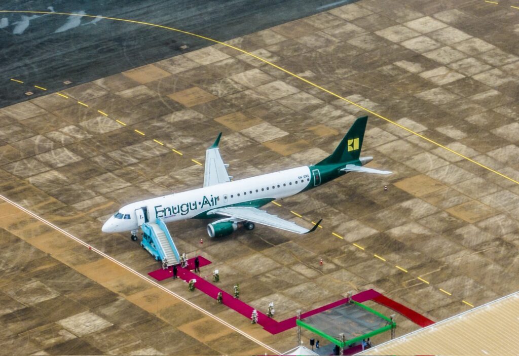 enugu air3