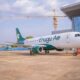 enugu airr