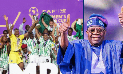 falcons tinubu1