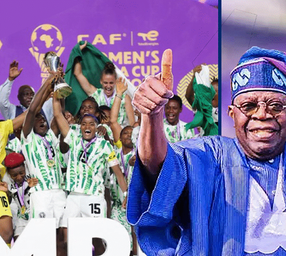 falcons tinubu1