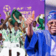 falcons tinubu1