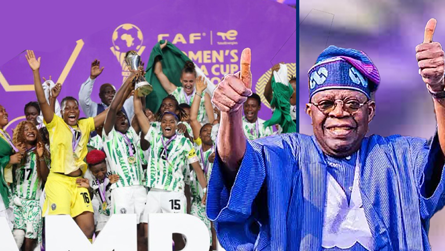 falcons tinubu1