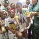 falcons1