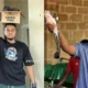 fish magnet killed