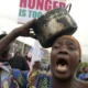 hunger in nigeria