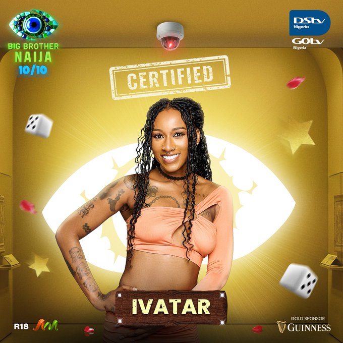 ivatar