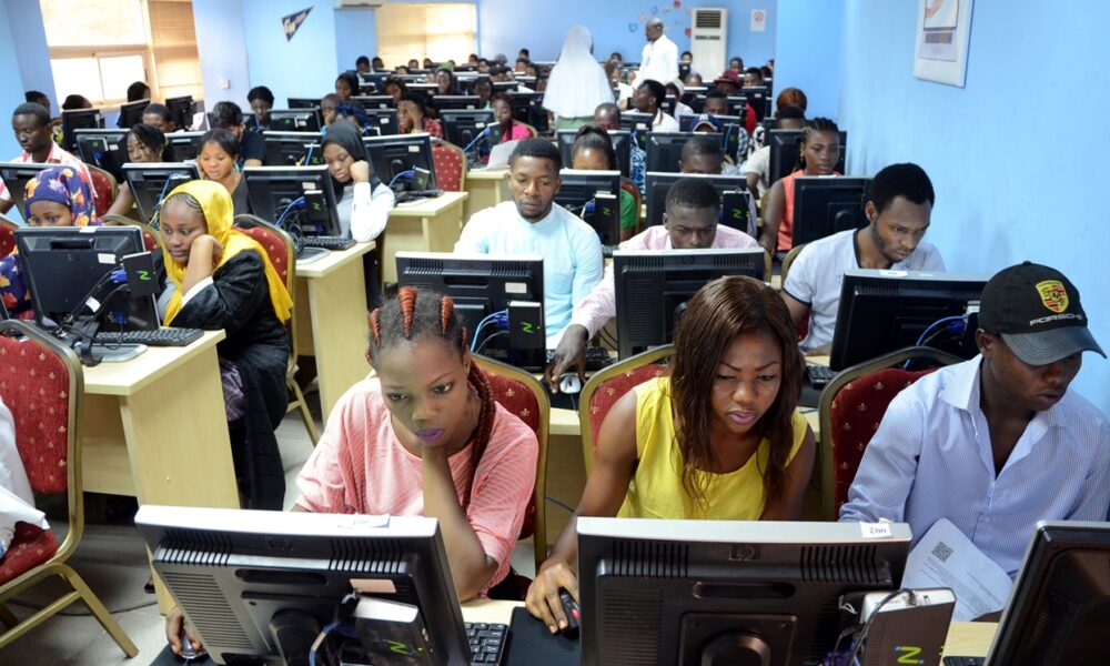 jamb candidates