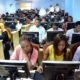 jamb candidates