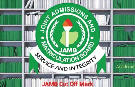 jamb cut of mark