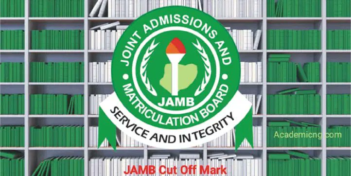 jamb cut of mark