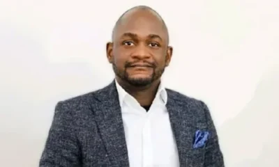 jumia