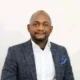 jumia