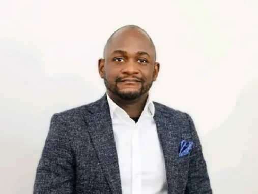 jumia