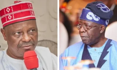 kwankwaso tinubu