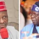 kwankwaso tinubu