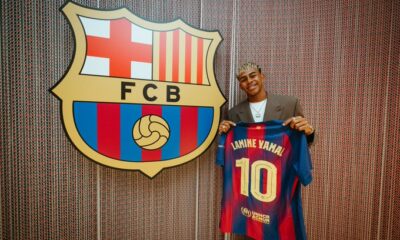lawal