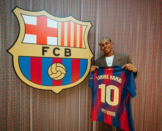 lawal