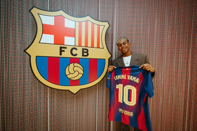 lawal