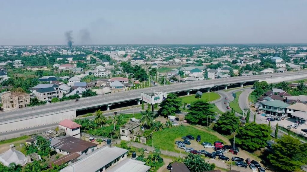 Akwa Ibom State
