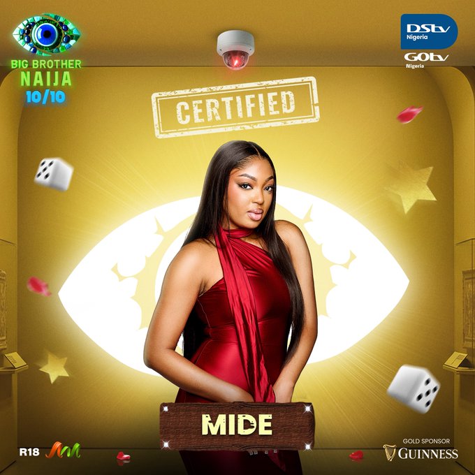 mide vn