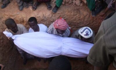 muslims