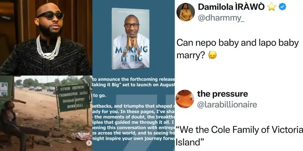 napo lapo